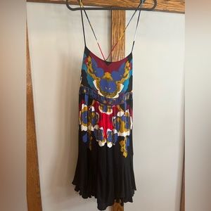 Free People Dress Size XS. EUC